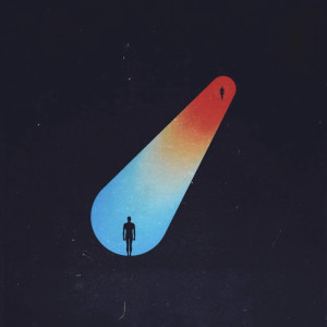 收聽LEGAXY的UR WAY (Explicit)歌詞歌曲