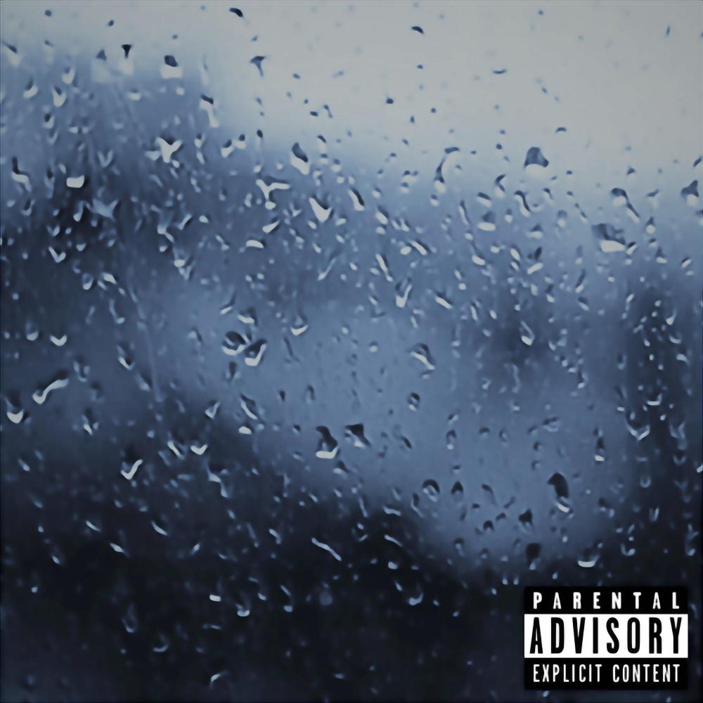 Know Pt. 2 (Explicit)