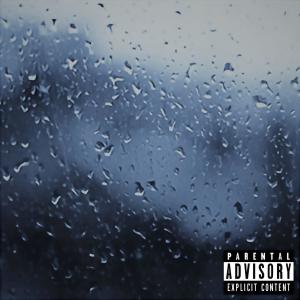 ดาวน์โหลดและฟังเพลง Braindead(feat. A.G) (Explicit) พร้อมเนื้อเพลงจาก Y.L.A