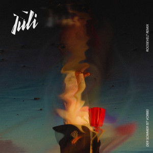 อัลบัม Der Sommer ist vorbei (Roosevelt Remix) ศิลปิน Juli