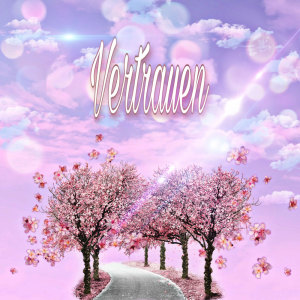 Listen to Vertrauen song with lyrics from thixo