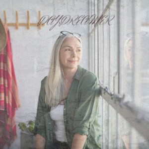 Album Daydreamer from Various