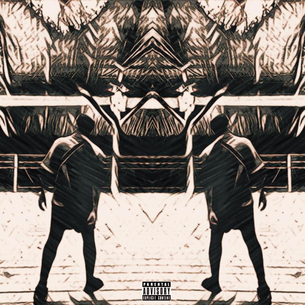 ACK (SLOWED VERSION) (Explicit)