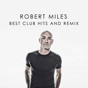 ดาวน์โหลดและฟังเพลง Children (Extended Mix) พร้อมเนื้อเพลงจาก Tinlicker