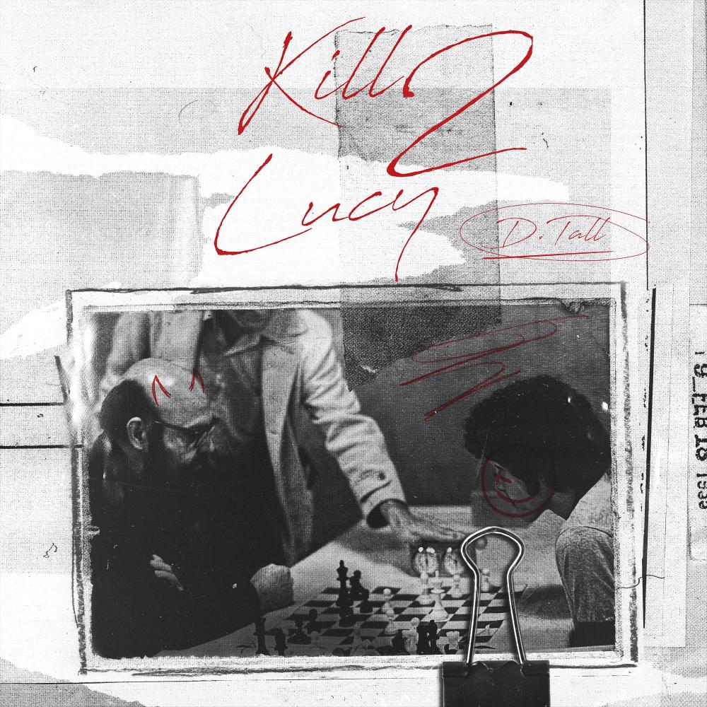 BIG FAITH (feat. Mike Teezy)