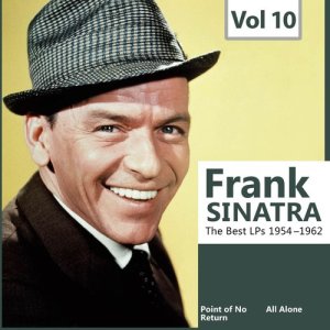 收聽Frank Sinatra的As Time Goes By歌詞歌曲