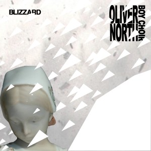 ดาวน์โหลดและฟังเพลง Blizzard (Attention Now Remix) พร้อมเนื้อเพลงจาก Oliver North Boy Choir