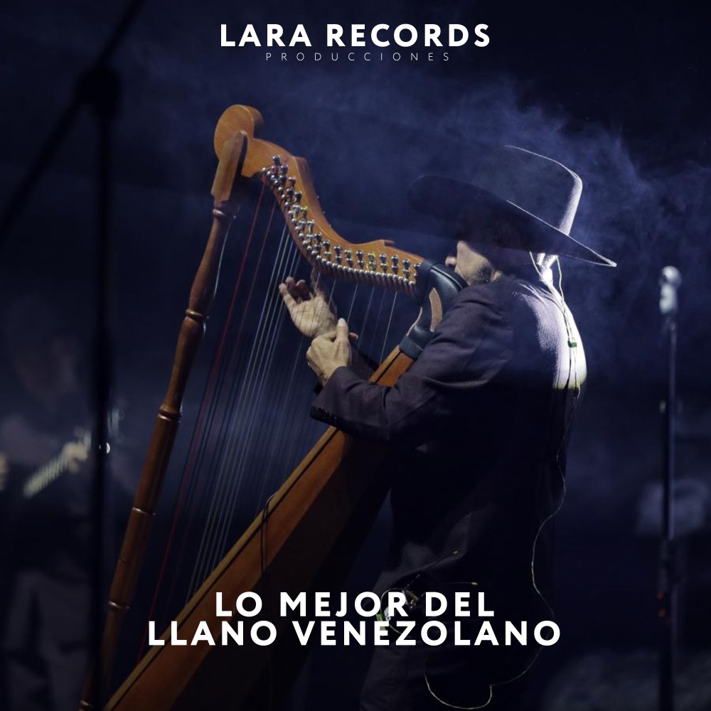 Alcaraban de mi Llano