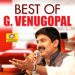 Album Best of G Venugopal from Venugopal