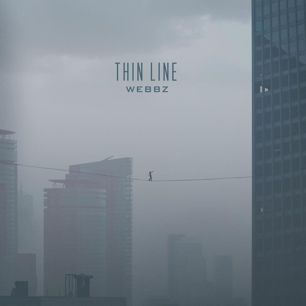 Thin Line (Explicit)