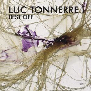 收聽Luc Tonnerre的ADAC歌詞歌曲