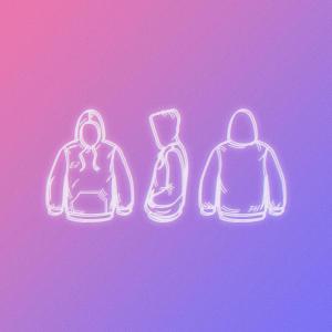 收聽Patrick Hizon的Sweatshirt (Sped Up)歌詞歌曲
