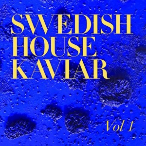Dengarkan Big Light (Rerun Remix) lagu dari Rooftop dengan lirik
