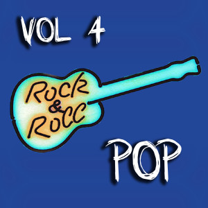 ดาวน์โหลดและฟังเพลง Do Re Mi พร้อมเนื้อเพลงจาก Lee Dorsey