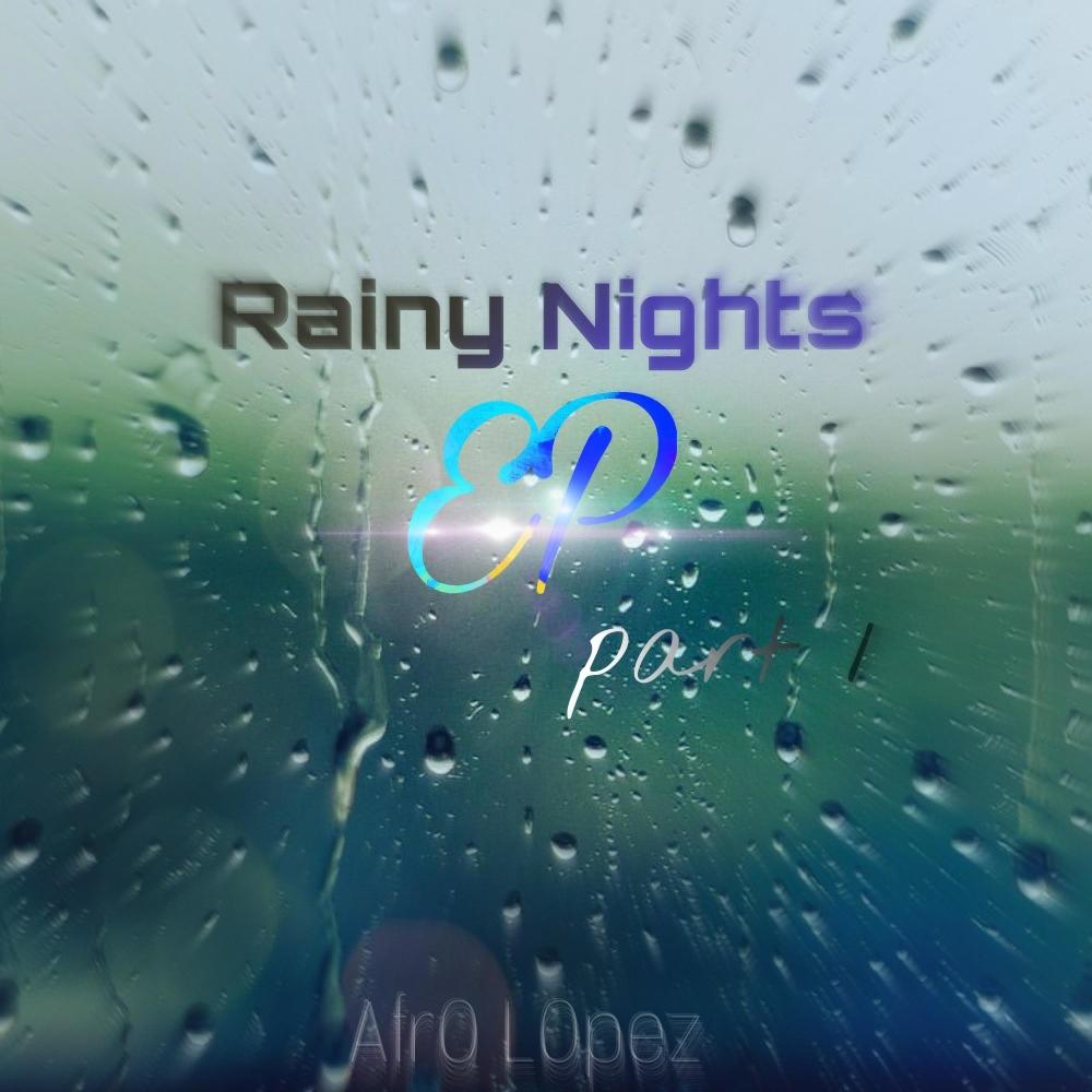 Rainy Nights