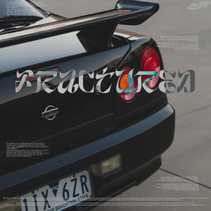 Dengarkan FRACTURED lagu dari Oldflop dengan lirik