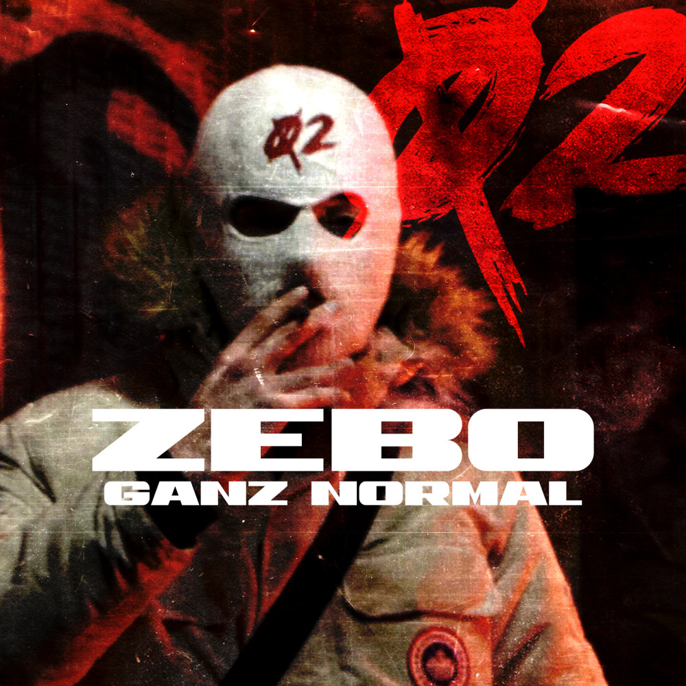 Ganz Normal (Explicit)