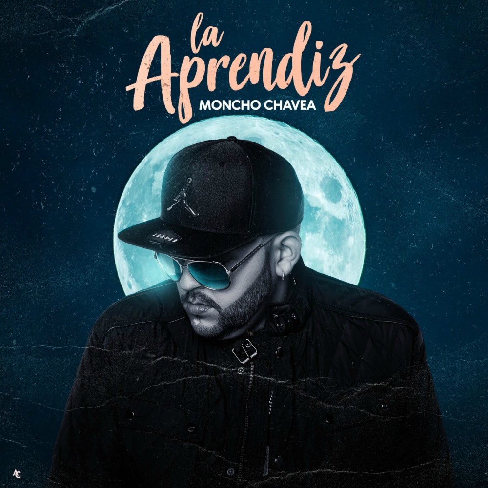 La Aprendiz (Explicit)