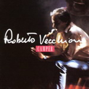 ดาวน์โหลดและฟังเพลง Stranamore (Pure Questo È Amore) (Live) พร้อมเนื้อเพลงจาก Roberto Vecchioni
