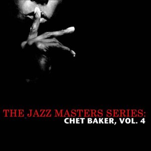 收聽Chet Baker的Down歌詞歌曲