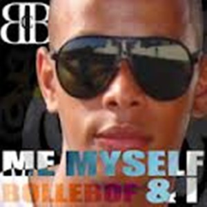 ดาวน์โหลดและฟังเพลง Me Myself & I (Explicit) พร้อมเนื้อเพลงจาก Bollebof