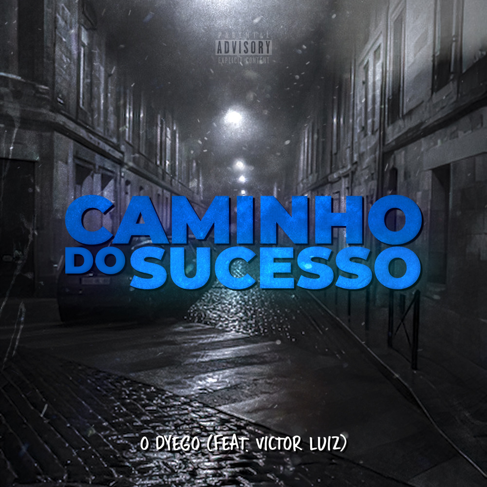 Caminho do Sucesso