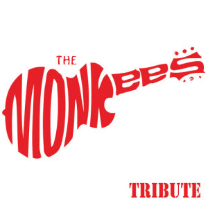 ดาวน์โหลดและฟังเพลง The Monkeys Theme พร้อมเนื้อเพลงจาก TV Theme