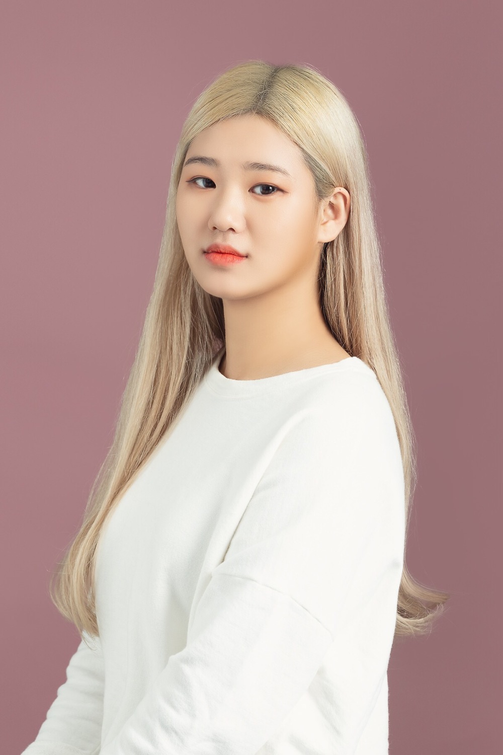 이수진
