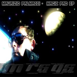 ดาวน์โหลดและฟังเพลง My years พร้อมเนื้อเพลงจาก Maurizio Palmacci
