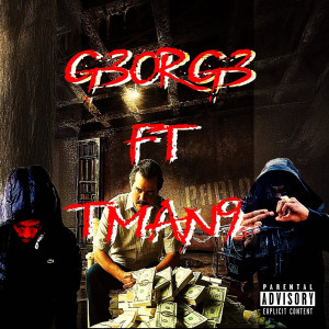 ดาวน์โหลดและฟังเพลง Pablo (Explicit) พร้อมเนื้อเพลงจาก G3ORG3