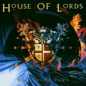 ดาวน์โหลดและฟังเพลง All The Way To Heaven พร้อมเนื้อเพลงจาก House Of Lords