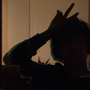 收聽4B4f的memories歌詞歌曲