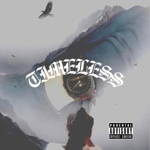 收聽TripSev CT的No Escape (Intro) (Explicit)歌詞歌曲