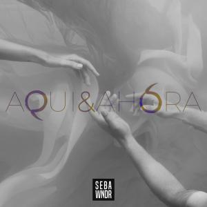 Album Aquí & Ahora from 