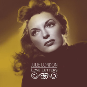 ดาวน์โหลดและฟังเพลง Never On Sunday พร้อมเนื้อเพลงจาก Julie London