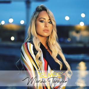Listen to Sempe song with lyrics from Marika Tarascio