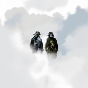 收聽Garett的6 PIEDS SOUS SABLE (feat. Sierra) (Explicit)歌詞歌曲