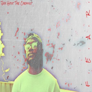 收聽Jay Holt The Chemist的Luck (Explicit)歌詞歌曲