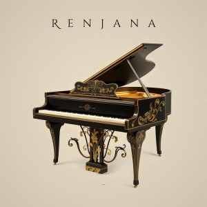 收聽Hendro Widitomo的Kepada Kekasih Hati歌詞歌曲