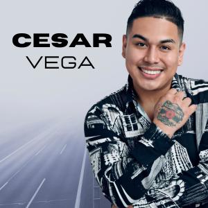收听César Véga的El Dia De Mi Suerte / Triste y Vacía / La Murga (En Vivo)歌词歌曲