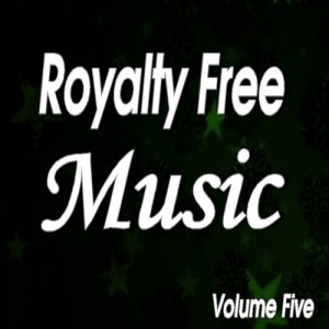 收聽Blue House Production Company的Think First歌詞歌曲