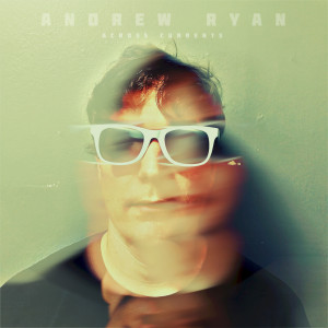 ดาวน์โหลดและฟังเพลง Disingenuous พร้อมเนื้อเพลงจาก Andrew Ryan