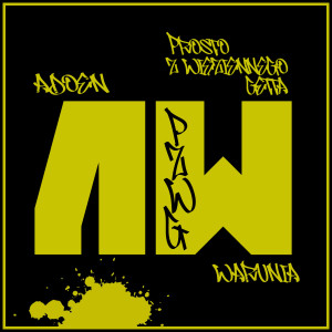 收聽Adoën的Wolna dusza (Explicit)歌詞歌曲