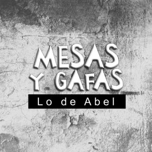 ดาวน์โหลดและฟังเพลง Todo el Día en la Playa พร้อมเนื้อเพลงจาก Mesas y Gafas