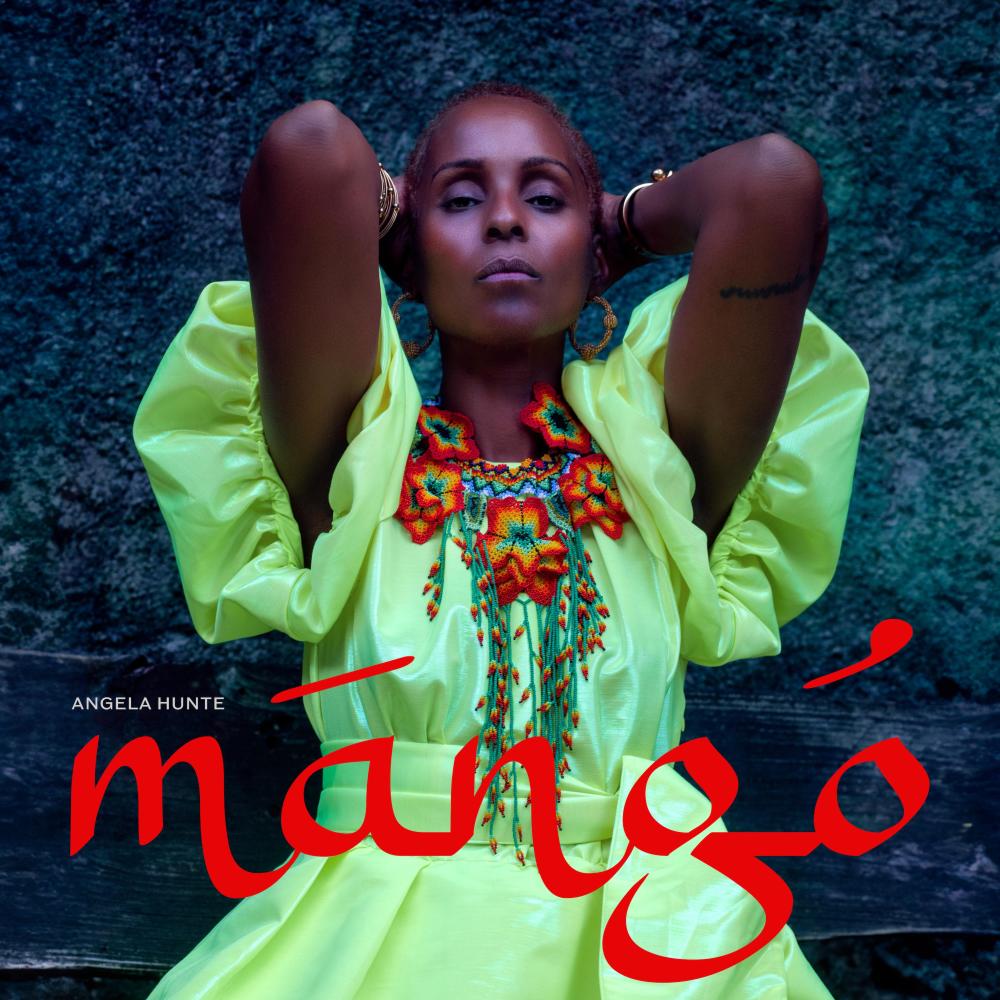 MANGO