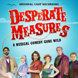 ดาวน์โหลดและฟังเพลง It's Good to Be Alive (Reprise) พร้อมเนื้อเพลงจาก Conor Ryan