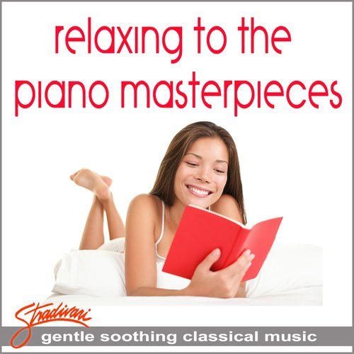 Concerto No. 1 in B-Flat Minor for Piano and Orchestra, Op. 23: II. Andantino semplice - Prestissimo