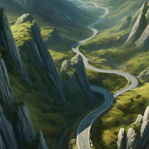 收聽Smooth_904的High up. (Explicit)歌詞歌曲