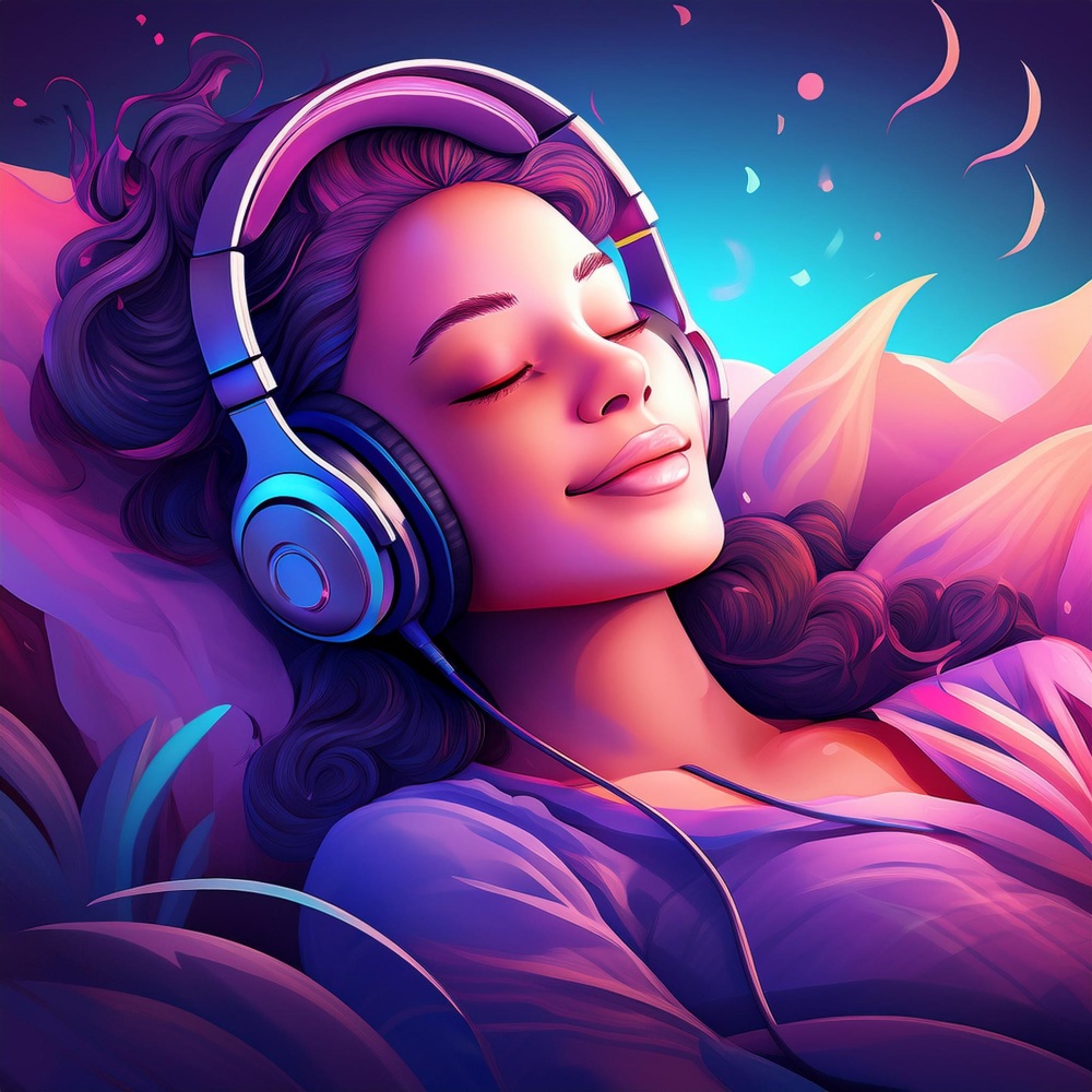 Tunes for Dreams