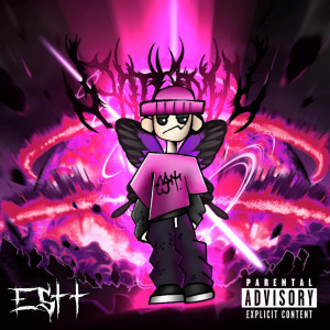 ดาวน์โหลดและฟังเพลง ได้โปรดเธอจงอยู่กับฉัน (Explicit) พร้อมเนื้อเพลงจาก EST T